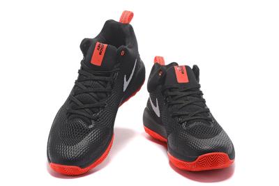 cheap nike hyperrev 2017 cheap no. 1